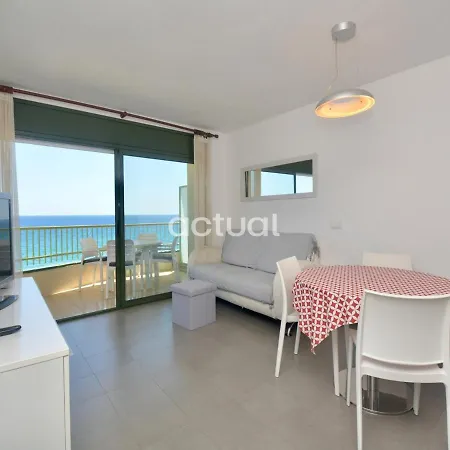 Super 3b Apartment *