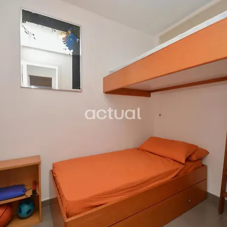 Apartment Super 3b