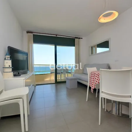 Super 3b Platja d'Aro