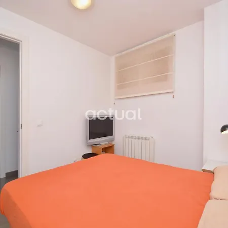 Apartment Super 3b
