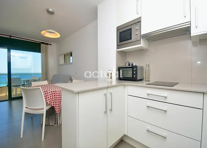 Super 3b Apartmán