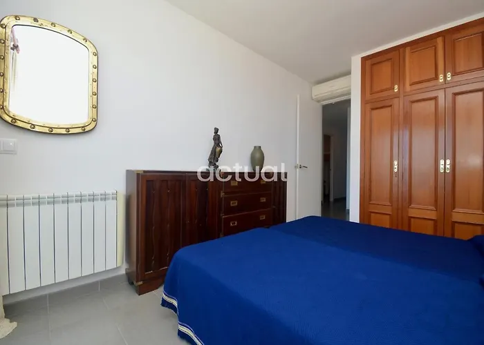 Super 3b Apartmán
