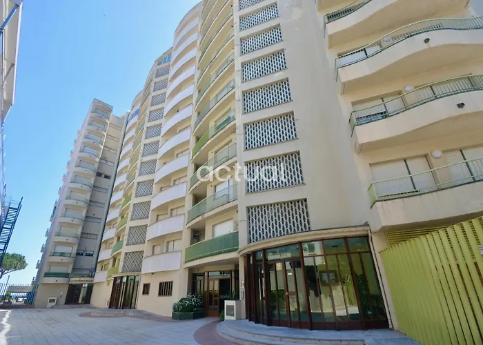 Super 3b بلاتجا ذارو