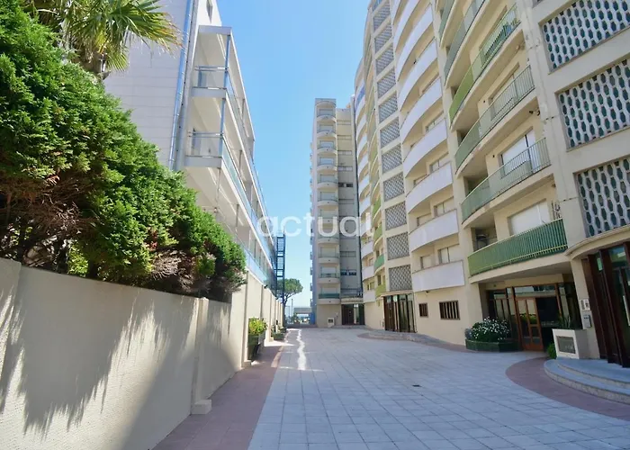 Super 3b Apartmán
